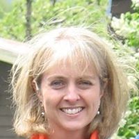 Tabatha Taylor Photo 10