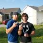 Randall Kelley Photo 41