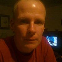 William Hannan Photo 10