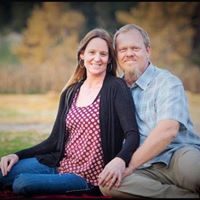 Heather Earnest Photo 5