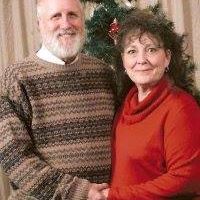 Susan Barlet Photo 7