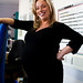 Rachel Ryan Photo 17