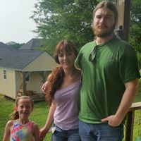 Rhonda Norman Photo 20