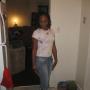 Tonya Faulkner Photo 14