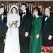 Nancy Hanson Photo 44