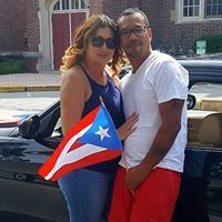 Margie Rodriguez Photo 11