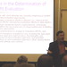 Charles Mcclure Photo 24