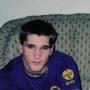 Tim Delaney Photo 14