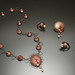 Heidi Lowe Photo 31
