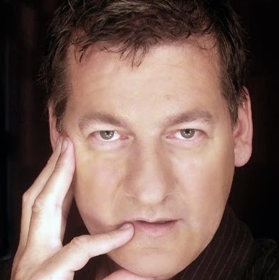David Ingham Photo 7