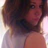 Rebecca Jacob Photo 23