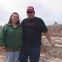 Jeffrey Conklin Photo 31