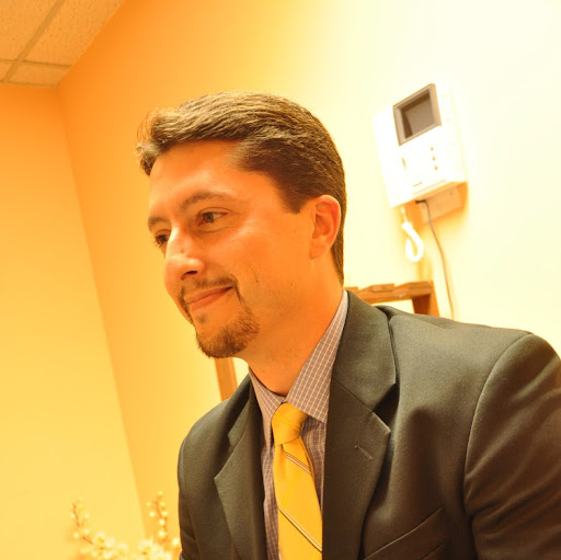 Frank Delgado Photo 40