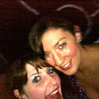 Laura Mcginness Photo 10