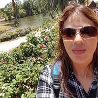 Lucia Torres Photo 41