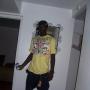 Lance Stephenson Photo 29