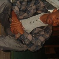 Torrence Rabb Photo 1