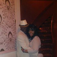 Michelle Mcdowell Photo 28