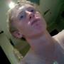 John Mathieson Photo 12