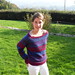 Jeannette Rosa Photo 19