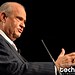 Fred Thompson Photo 12