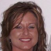 Sherry Lockhart Photo 8