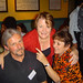 Donna Rawlins Photo 18