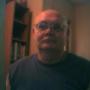 Roy Harris Photo 20