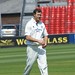 Paul Wiseman Photo 33