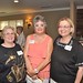 Nancy Kenney Photo 32