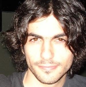 Nicolas Rivera Photo 29