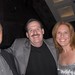Heather Hale Photo 22