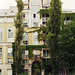 Charles Ruble Photo 16