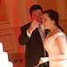 Kimberly Hardy Photo 41