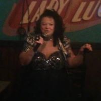 Darlene Caudill Photo 7
