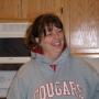 Kelly Eaves Photo 22