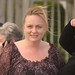 Jill Calder Photo 11