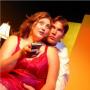 Joy Nash Photo 26