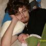Theodore Thompson Photo 14