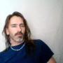 Randy Stinson Photo 21