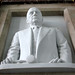 Rayburn Hill Photo 11