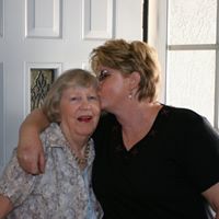 Sherry Pierce Photo 33