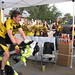Judy Lance Photo 11