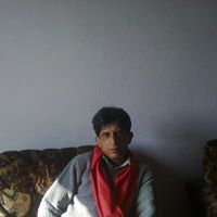 Nasir Awan Photo 9