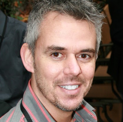 Jason Holland Photo 10