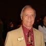 Wayne Beard Photo 19