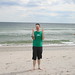 Jeffery Peace Photo 7