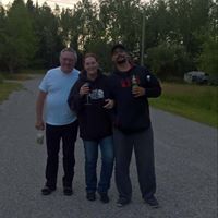 Christine Hopkins Photo 32