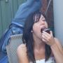 Courtney Byrne Photo 15
