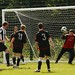 Steven Barras Photo 8